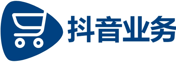 抖音双击自助平台24小时全网最低-dy免费24小时下单平台秒到账-KS业务平台24小时秒单业务